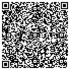 QR code with Center Travel Service Inc contacts