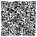 QR code with Astrology Plus contacts