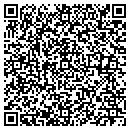 QR code with Dunkin' Donuts contacts