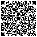 QR code with Windycity Fastfood Inc contacts