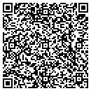 QR code with Pe Charitable Foundation contacts