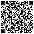 QR code with Avalon Institute contacts