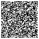 QR code with Dunkin' Donuts contacts