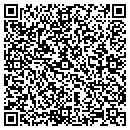 QR code with Stacie M Sandoval Mktg contacts