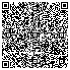 QR code with Self Employed Realtor/S & W Re contacts