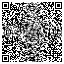 QR code with Wine Parties At Home contacts