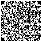 QR code with Renaissant Development Group LLC contacts