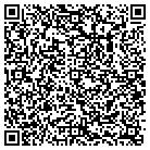 QR code with Stat Marketing Leasing contacts