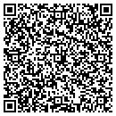 QR code with Wine Ring Inc contacts