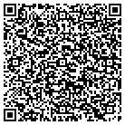 QR code with Good Neighbor Supply Co contacts