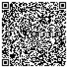 QR code with Blimplie Subs & Salads contacts