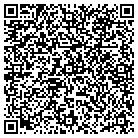 QR code with Rendering Services Inc contacts