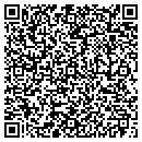 QR code with Dunkin' Donuts contacts