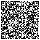 QR code with Alaskan Supersaver contacts
