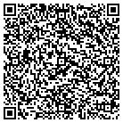 QR code with Chris Pfeifer Productions contacts