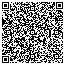 QR code with Rider Levett Bucknall Ltd contacts