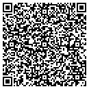 QR code with Dunkin' Donuts contacts