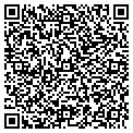 QR code with Alcoholics Anonymous contacts