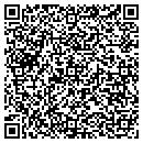 QR code with BelindaBentley.com contacts