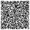 QR code with Dunkin' Donuts contacts