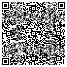 QR code with Arctic Advertising contacts