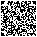 QR code with Dunkin' Donuts contacts