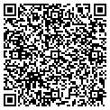 QR code with Wines contacts