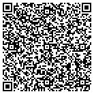 QR code with Sundance Graphics Inc contacts