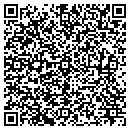 QR code with Dunkin' Donuts contacts