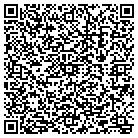 QR code with Army Kirschbaum Ad-Art contacts