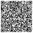 QR code with Waterford Shellfish Comm contacts