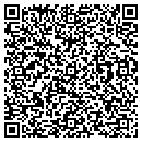 QR code with Jimmy John's contacts