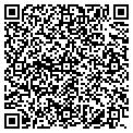 QR code with Classy-Mac Inc contacts