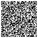 QR code with Moho Inc contacts