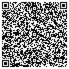 QR code with Beverly Hills Love Spells contacts