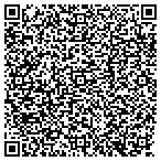 QR code with Tangram Consulting Services, Inc. contacts