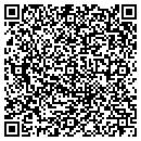 QR code with Dunkin' Donuts contacts