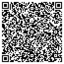 QR code with Wines By Morrell contacts