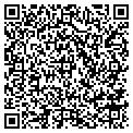 QR code with Click N Go Travel contacts