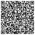 QR code with New Triple R Home Improvement contacts