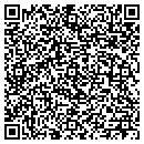QR code with Dunkin' Donuts contacts