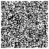 QR code with Beverly Hills Voted #1 Psychic Reader & Love Specialist Angela contacts