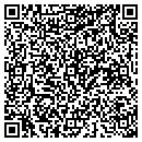 QR code with Wine Sellar contacts
