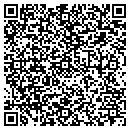 QR code with Dunkin' Donuts contacts