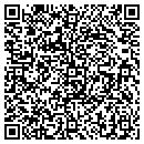 QR code with Binh Card Reader contacts