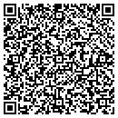 QR code with Holton Carpet Outlet contacts