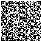 QR code with Chase Creative Concepts contacts