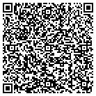 QR code with Salinas Development Inc contacts