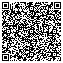 QR code with Dunkin' Donuts contacts