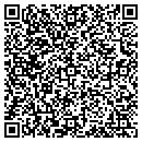 QR code with Dan Heiner Advertising contacts